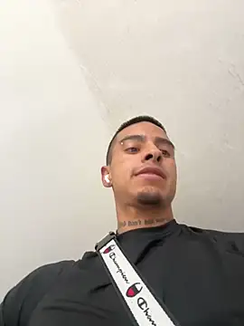 willclayy online show from May 12, 5:08 pm