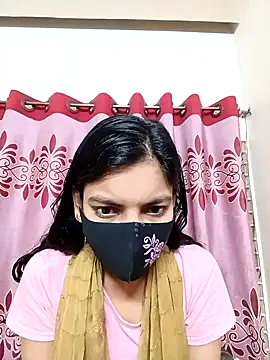 Silver Queen007 online show from May 3, 6:44 pm