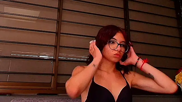 Emma angel 04 online show from June 18, 1:27 pm