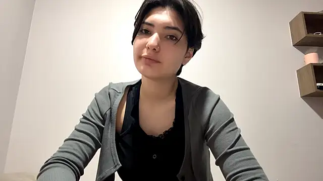 CarliSatunas online show from April 17, 2:52 pm