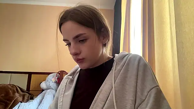 selianderol online show from April 24, 12:41 pm