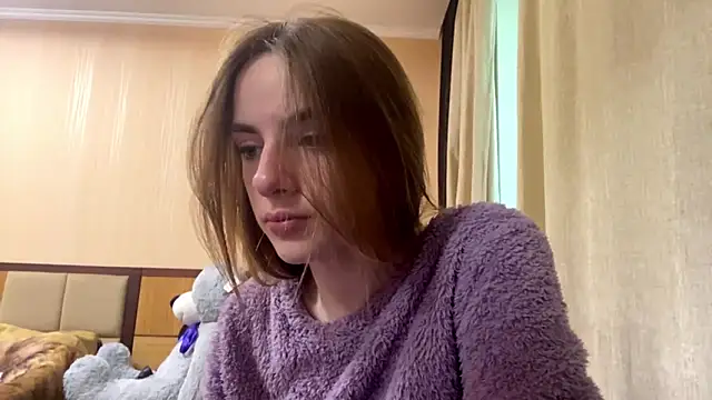 selianderol online show from May 24, 6:34 am