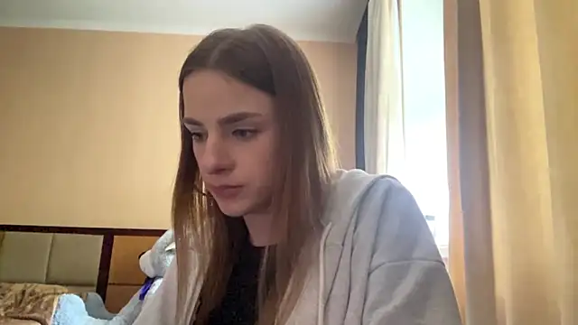 selianderol online show from May 22, 12:58 pm