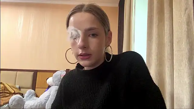 selianderol online show from May 13, 1:17 pm