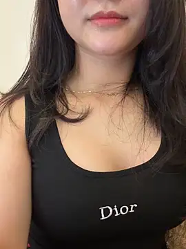 Mohical online show from April 17, 3:14 pm