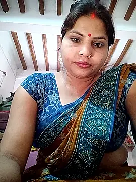 Bebonew1 online show from May 2, 5:33 am