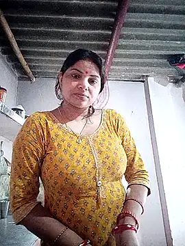 Bebonew1 online show from May 1, 1:20 am
