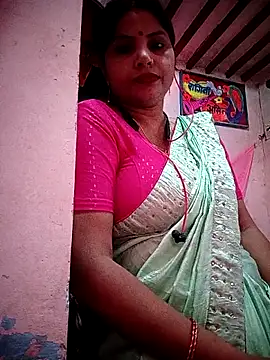 Bebonew1 online show from May 3, 8:50 am