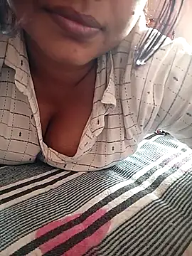 Bebonew1 online show from May 7, 3:22 am