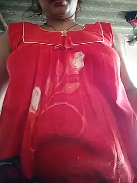Bebonew1 online show from May 31, 2:17 am