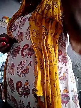 Bebonew1 online show from May 17, 1:49 am