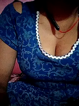 Bebonew1 online show from May 4, 6:12 pm