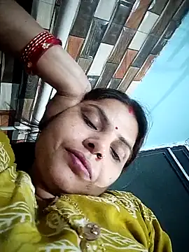 Bebonew1 online show from April 27, 5:54 pm
