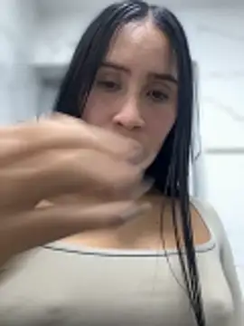 Sexysoeh online show from May 24, 12:31 am
