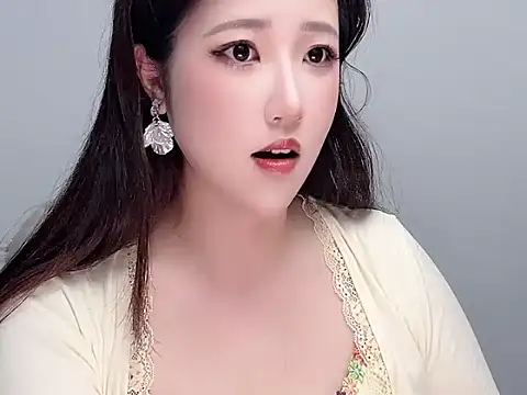 Eva 258899 online show from May 14, 2:50 am
