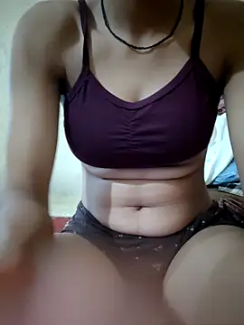 Cute-Nitya 21 online show from June 12, 4:31 am