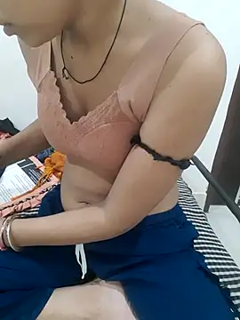 Riya rani7 online show from June 29, 5:23 pm