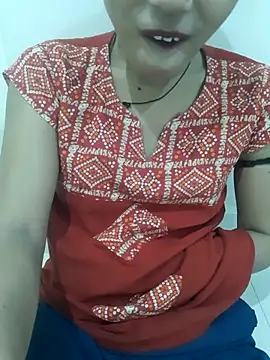 Riya rani7 online show from July 13, 5:14 pm
