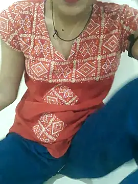 Riya rani7 online show from July 14, 1:38 pm