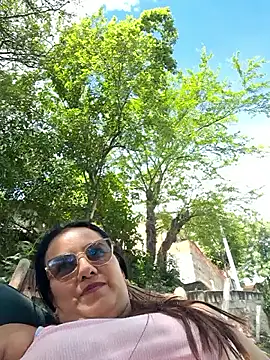 Samanta-42 online show from May 25, 12:42 am