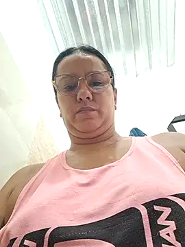 Samanta-42 online show from July 5, 12:22 pm