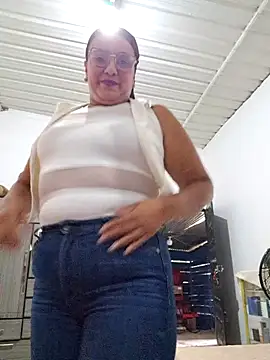 Samanta-42 online show from May 9, 12:29 pm