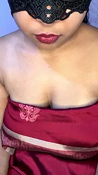 yamee   online show from June 25, 3:35 pm