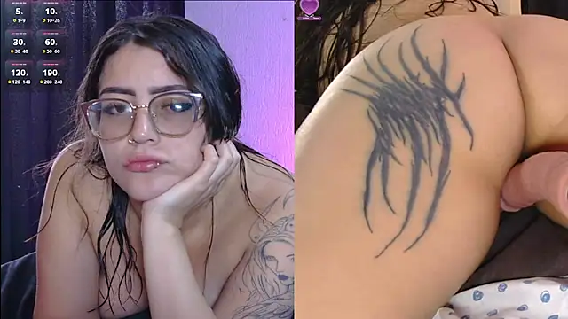Backdoor Newbie online show from June 2, 4:52 pm