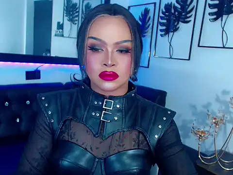 BigcockjasmineTs online show from May 23, 10:57 am