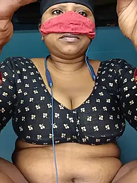 Hotty-Kobita-Vabi online show from June 13, 5:54 pm