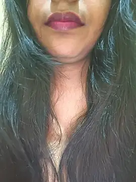 Newragini online show from June 11, 5:43 pm
