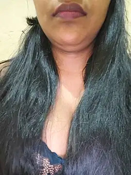 Newragini online show from June 11, 12:32 am