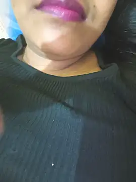 Newragini online show from May 28, 7:01 pm