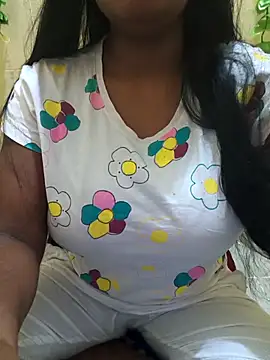 Newragini online show from April 17, 8:44 pm