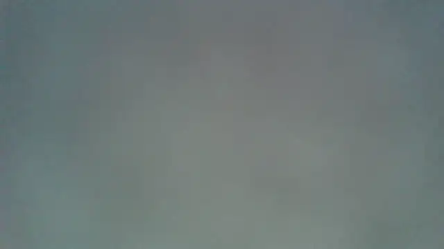 iris1000 online show from May 21, 6:28 pm