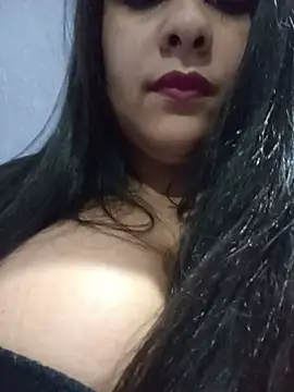 Thamimaodefada online show from May 31, 10:33 pm