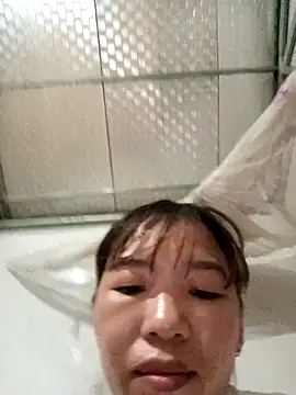 Lyphammyna online show from April 17, 1:13 pm