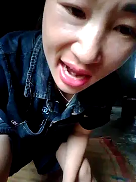 Tieuthu2 online show from July 10, 10:38 am