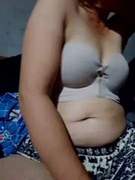 Tieuthu2 online show from June 19, 11:57 am
