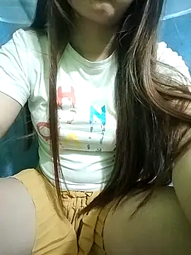 diem122 online show from July 19, 2:19 pm