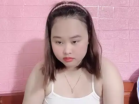NhungNhun789 online show from May 30, 6:48 pm