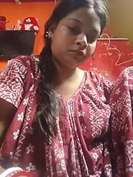 Simupaul001 online show from June 9, 1:38 am