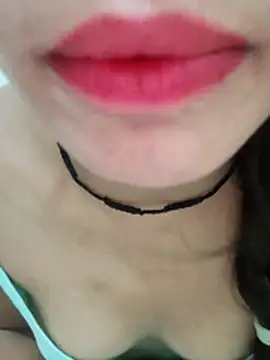 Kamini rani online show from July 4, 6:26 pm