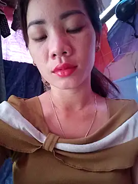 Isabella pusy online show from June 13, 10:51 pm