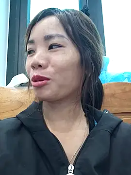 Isabella pusy online show from May 10, 9:55 am
