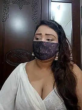 anonna7804 online show from May 6, 10:36 pm