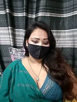 anonna7804 online show from May 4, 10:24 pm