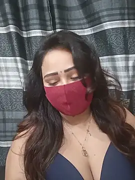 anonna7804 online show from June 14, 6:41 pm
