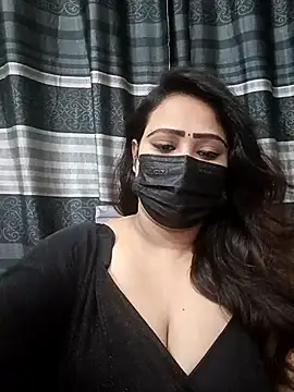 anonna7804 online show from May 9, 6:10 pm