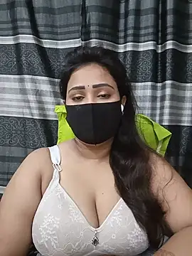 anonna7804 online show from June 26, 7:15 pm